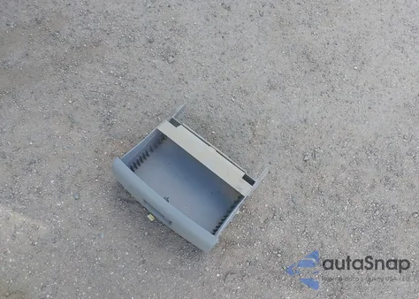 1997 Dodge Grand Caravan Se z USA, uszkodzony, nr VIN 1B4GP44R9VB317598